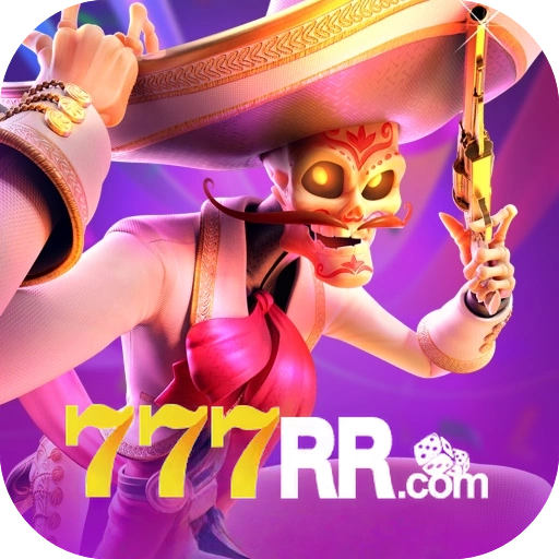 777rr