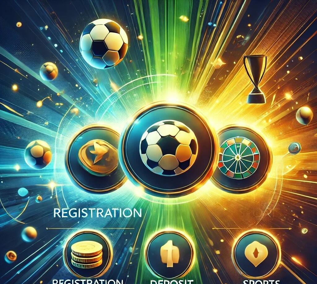 777rr Dicas para Apostas Esportivas