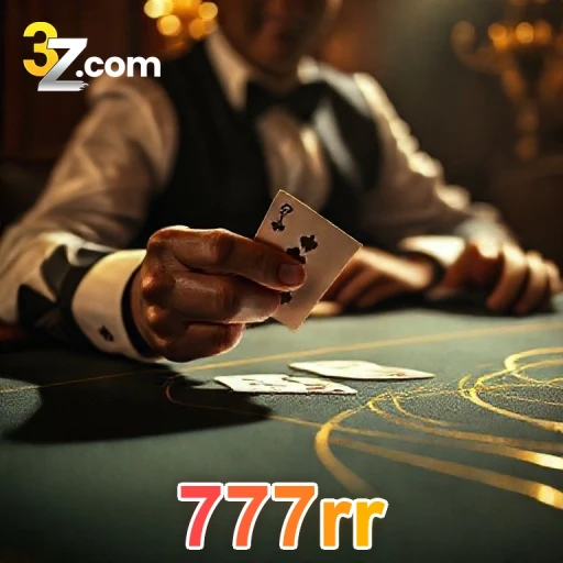 777rr Download do App