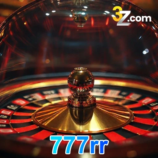 777rr Cassino Online