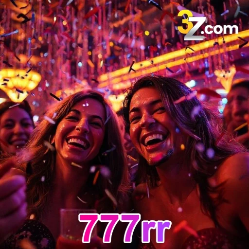 777rr Segurança do Site