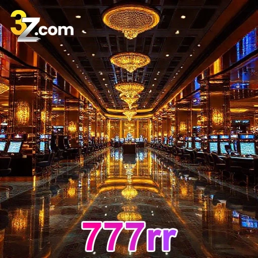 777rr Acesso Rápido